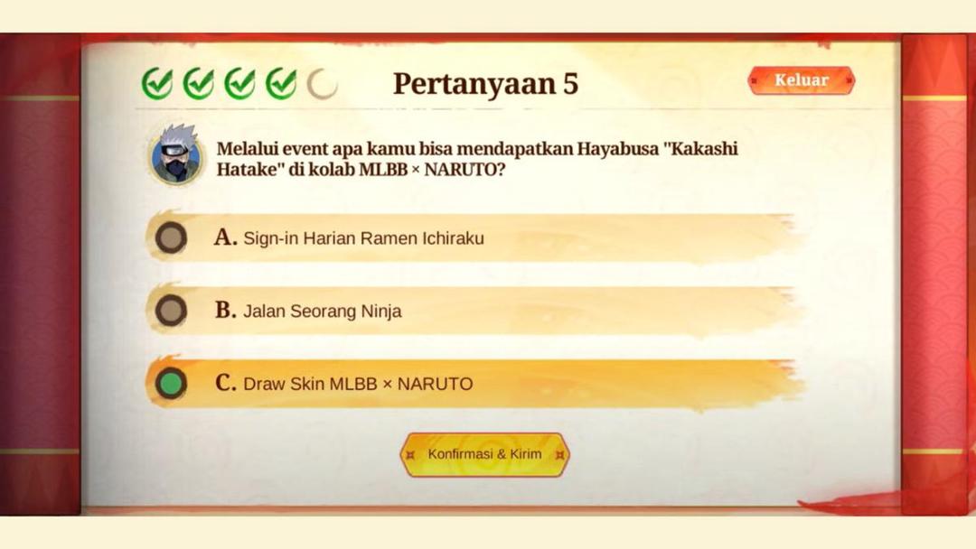 Jawaban Akademi Ninja MLBB x Naruto 15.jpg
