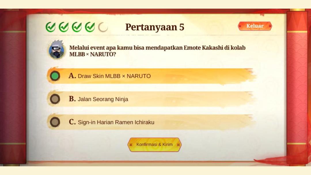 Jawaban Akademi Ninja MLBB x Naruto 10.jpg