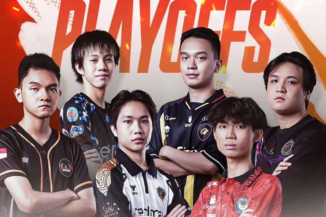 Jadwal-playoff-IKL-2025-Spring-featured.jpg