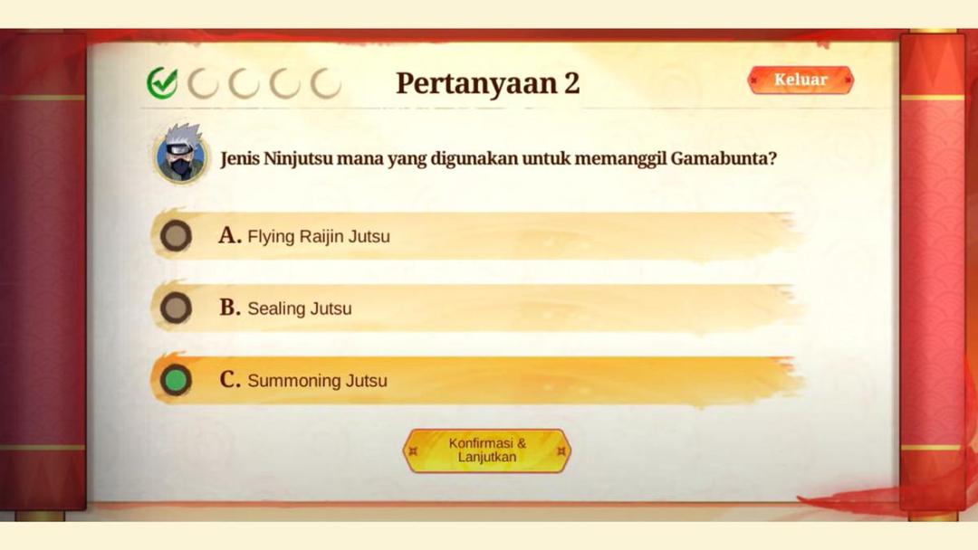 Jawaban Akademi Ninja MLBB x Naruto 12.jpg