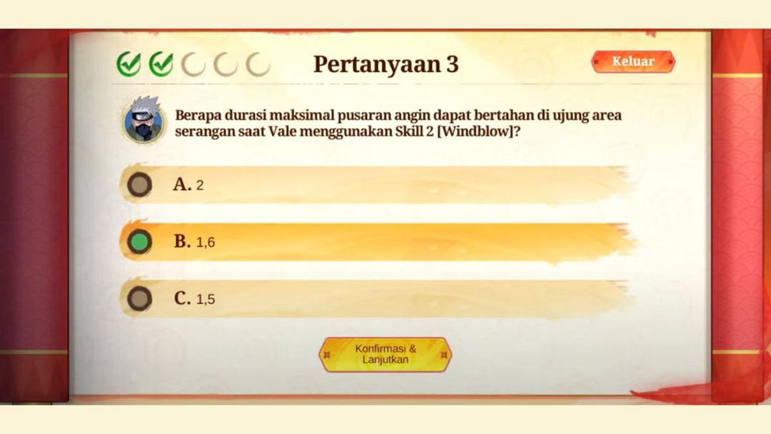 Jawaban Akademi Ninja MLBB x Naruto 13.jpg