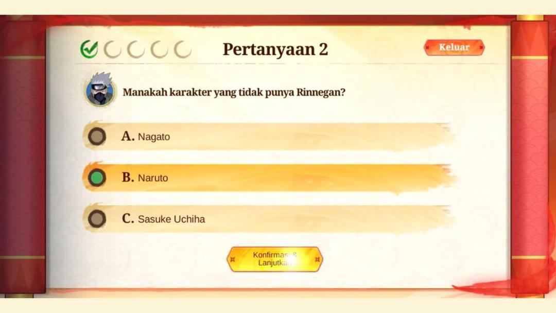 Jawaban Akademi Ninja MLBB x Naruto 7.jpg