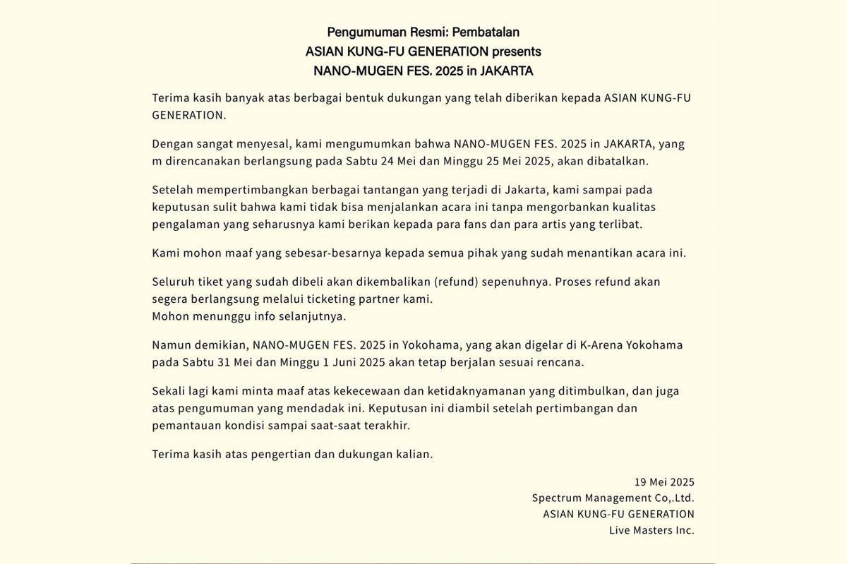 Nano-Mugen-Fes-2025-Jakarta-Batal-featured.jpg