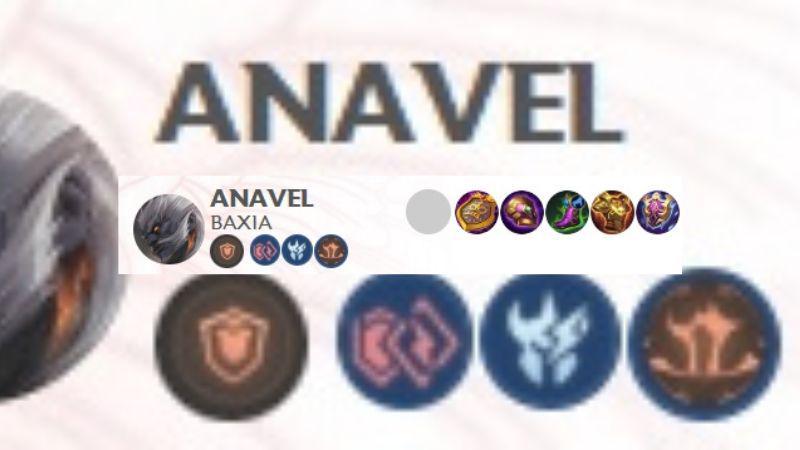 Anavel Baxia.jpg