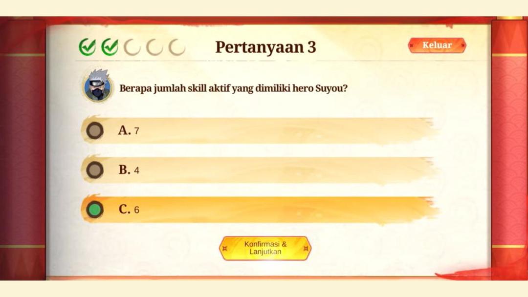 Jawaban Akademi Ninja MLBB x Naruto 3.jpg