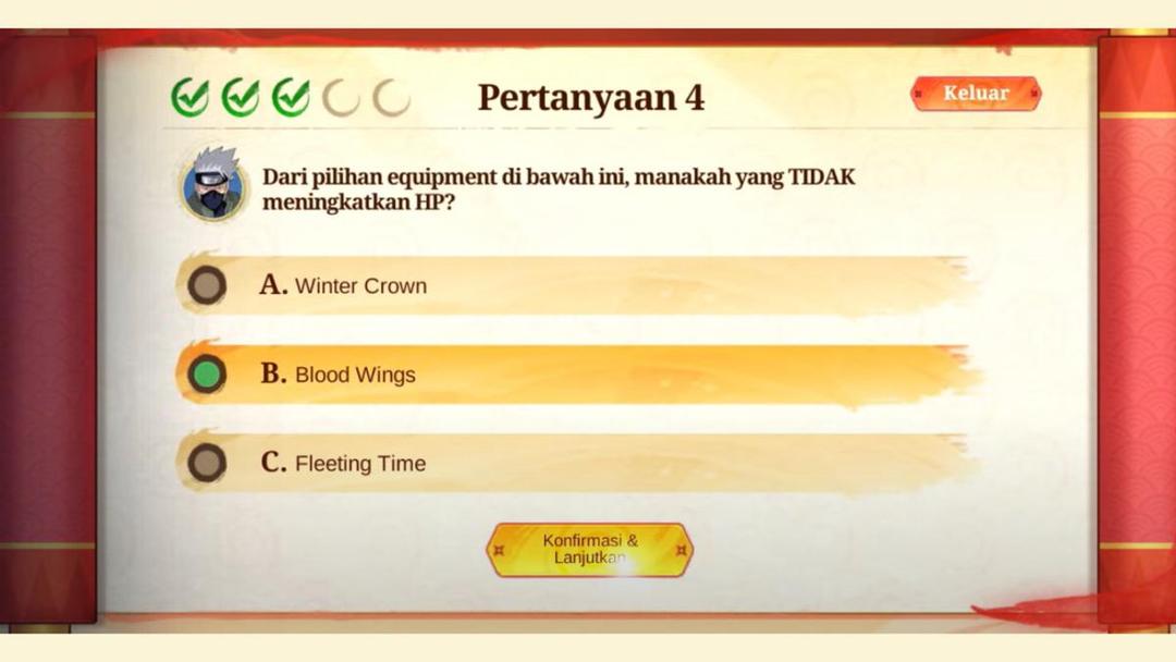 Jawaban Akademi Ninja MLBB x Naruto 19.jpg