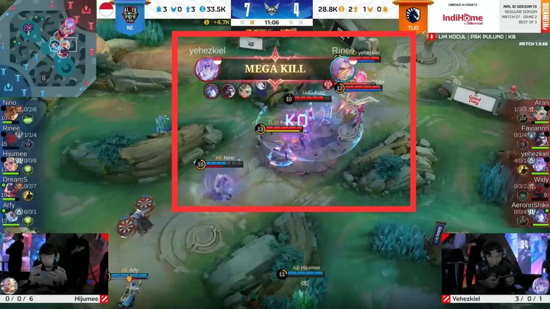 3 Momen Krusial MPL ID S15 Week 8 Paling Mengejutkan 1.jpg