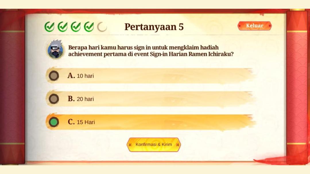 Jawaban Akademi Ninja MLBB x Naruto 5.jpg