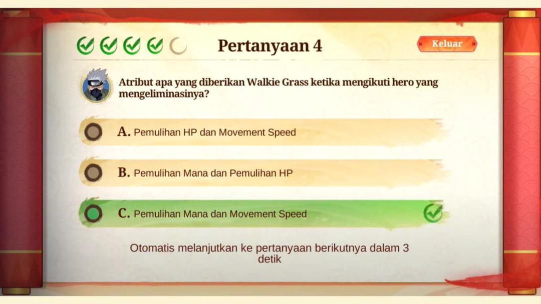 Jawaban Akademi Ninja MLBB x Naruto 4.jpg