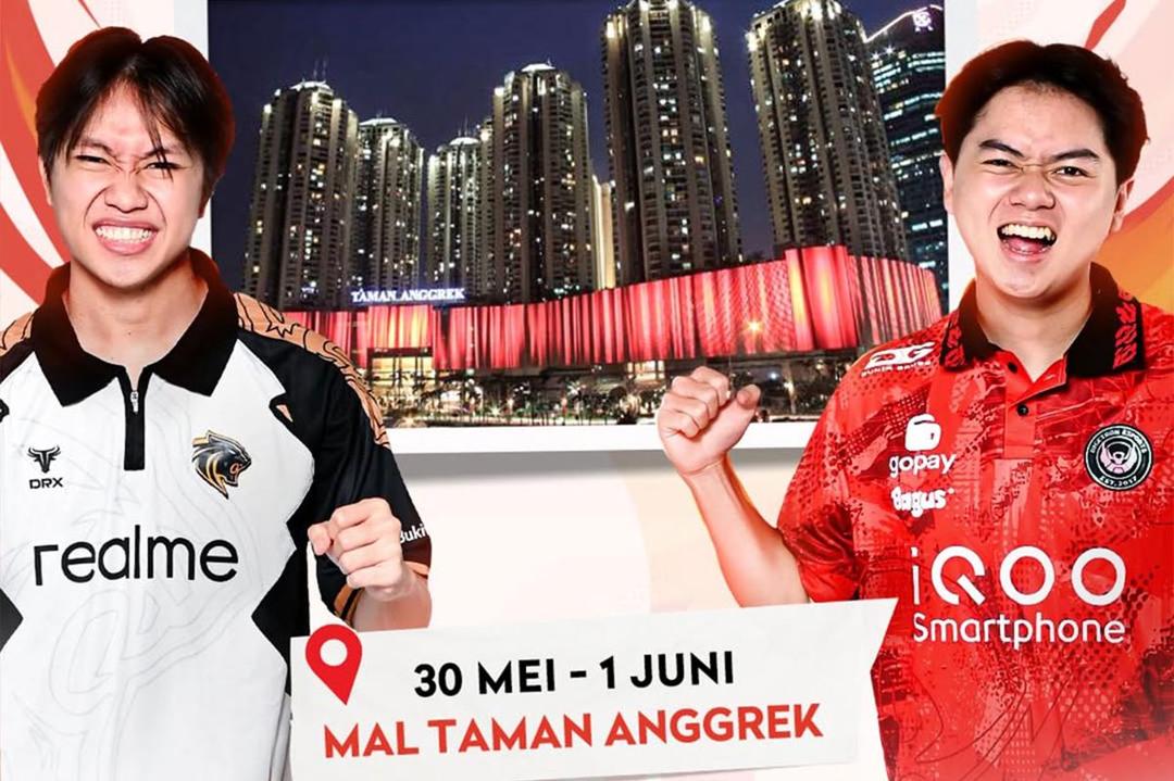 Jadwal-playoff-IKL-2025-Spring-2.jpg