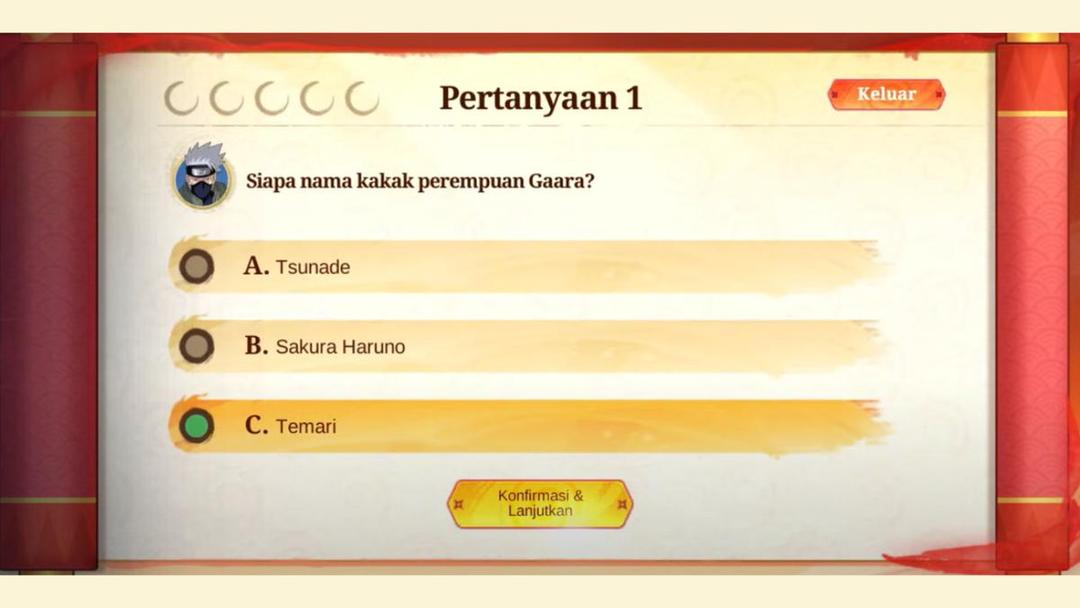 Jawaban Akademi Ninja MLBB x Naruto 11.jpg