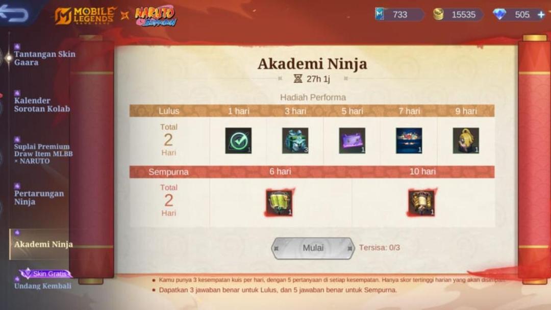 Jawaban Akademi Ninja MLBB x Naruto Paling Lengkap 20.jpg