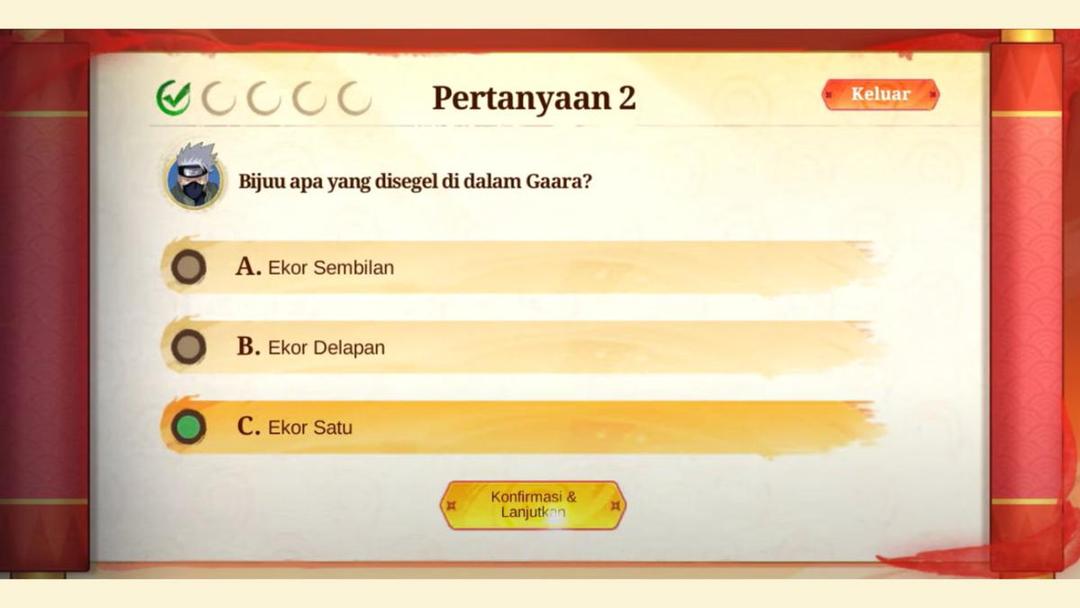 Jawaban Akademi Ninja MLBB x Naruto 2.jpg
