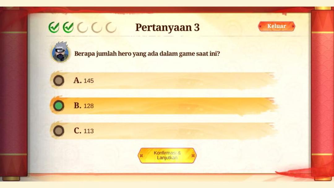 Jawaban Akademi Ninja MLBB x Naruto 8.jpg