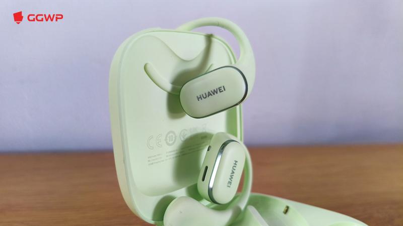 Huawei FreeArc