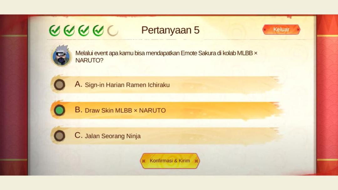 Jawaban Akademi Ninja MLBB x Naruto 42.jpg