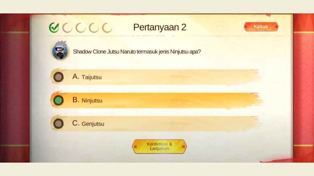Jawaban Akademi Ninja MLBB x Naruto 39.jpg