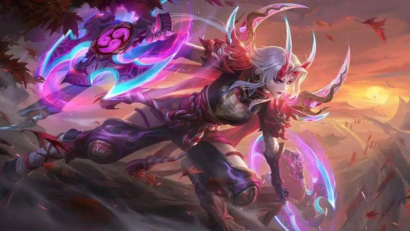 Karrie.jpg