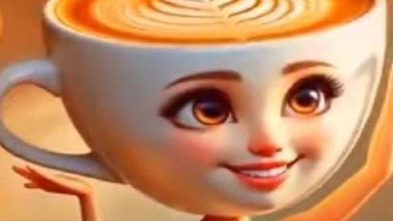 nama nama anomali