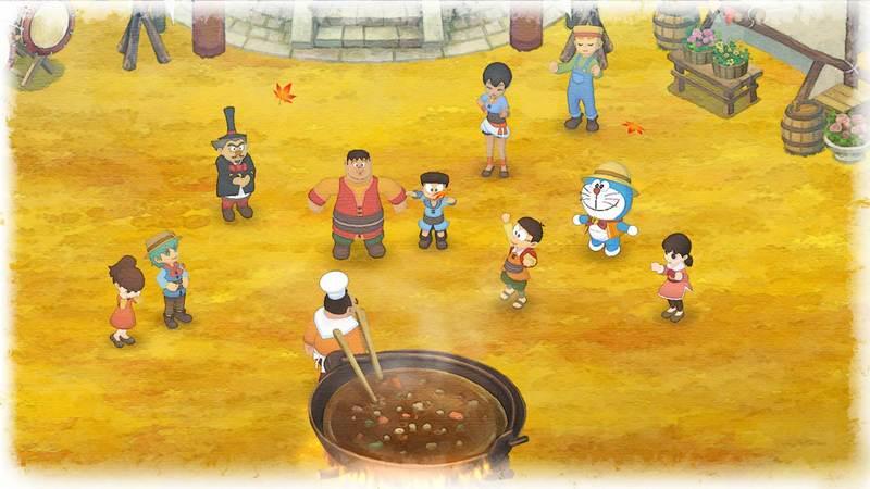 game steam bahasa indonesia 1.jpg