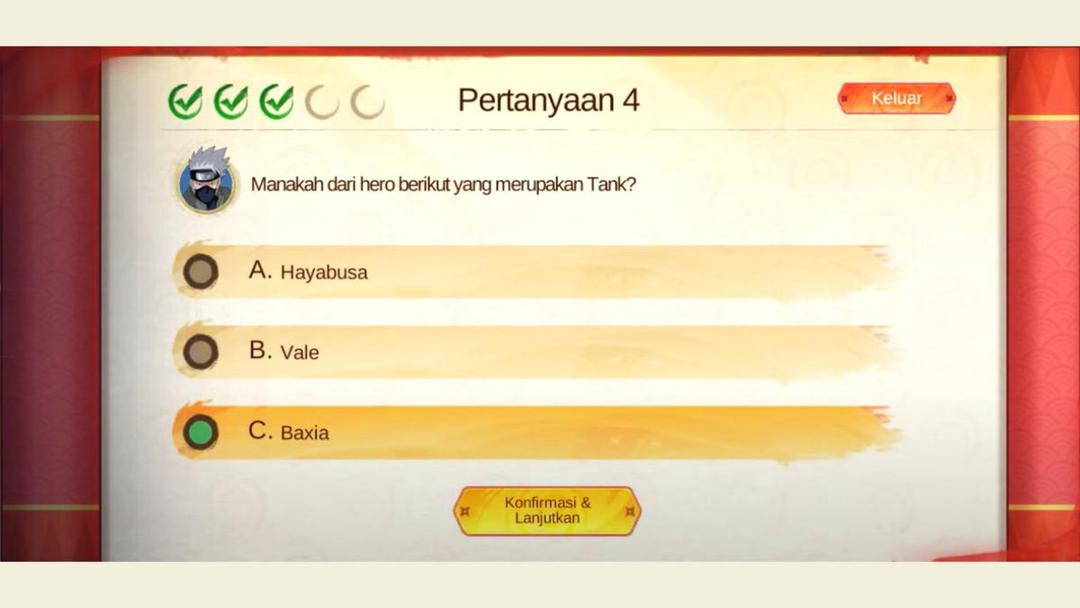 Jawaban Akademi Ninja MLBB x Naruto 41.jpg