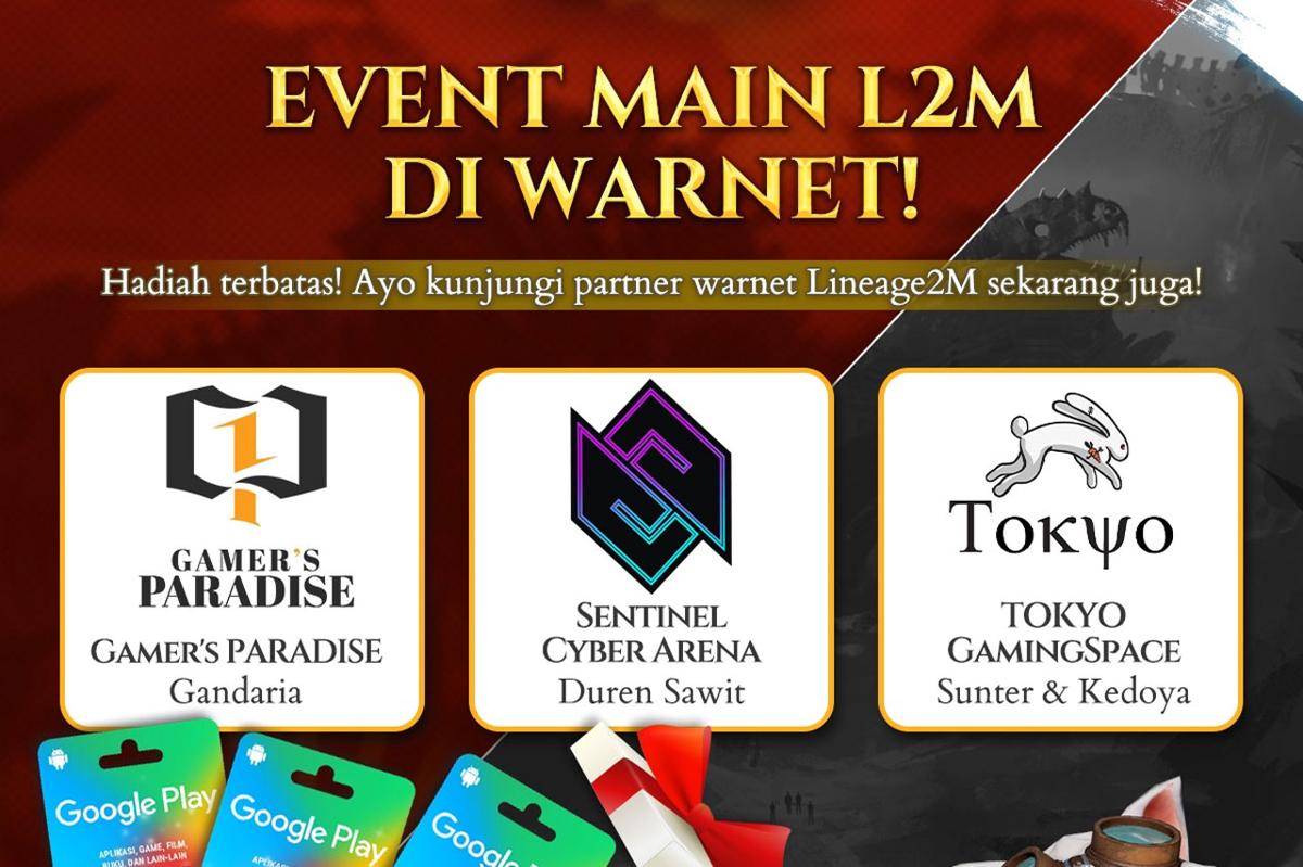Event-Warnet-Lineage2M-2.jpg