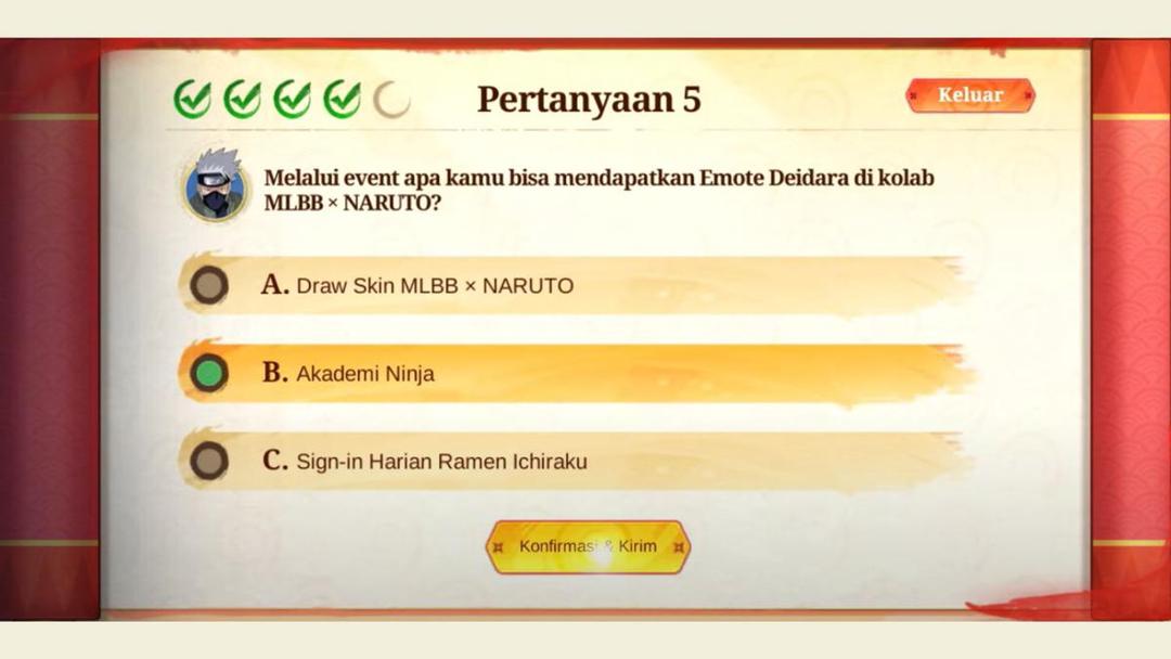 Jawaban Akademi Ninja MLBB x Naruto 33.jpg