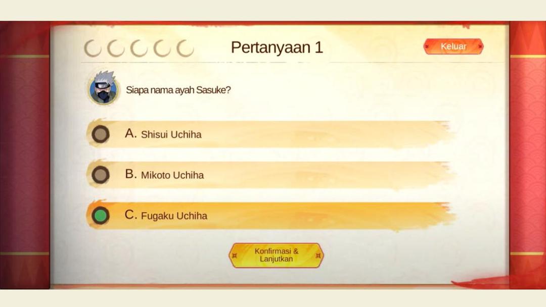 Jawaban Akademi Ninja MLBB x Naruto 34.jpg