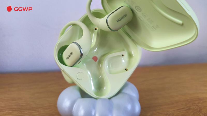 Huawei FreeArc