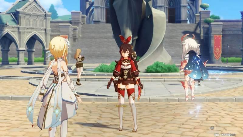 game gacha indonesia 4.jpg