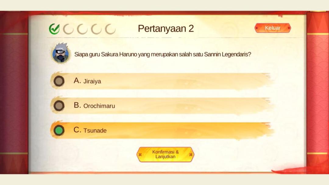 Jawaban Akademi Ninja MLBB x Naruto 35.jpg