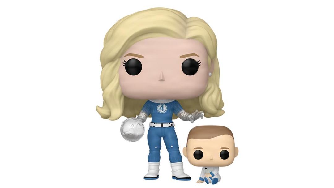 funko pop.jpg