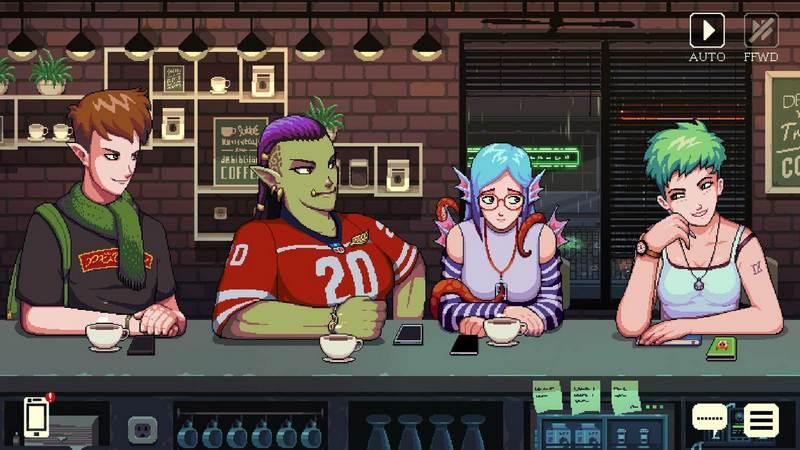 game steam bahasa indonesia 6.jpg