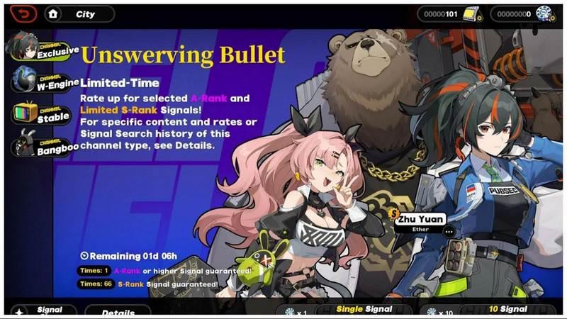 game gacha indonesia 3.jpg