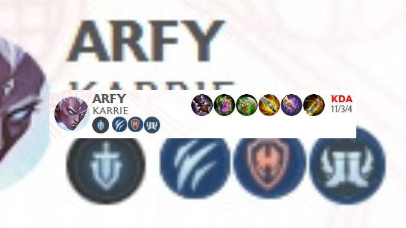 Karrie Arfy.jpg