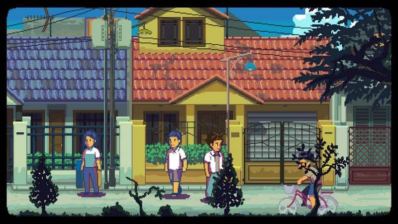 game steam bahasa indonesia 7.jpg