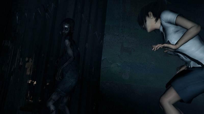 game steam bahasa indonesia 3.jpg