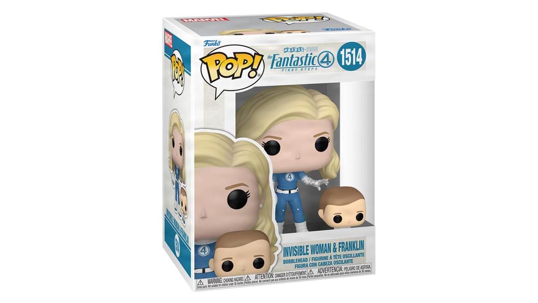funko pop 02.jpg