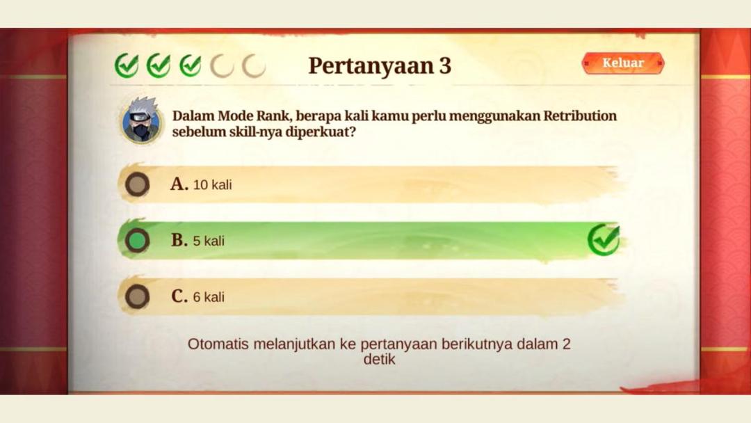 Jawaban Akademi Ninja MLBB x Naruto 31.jpg