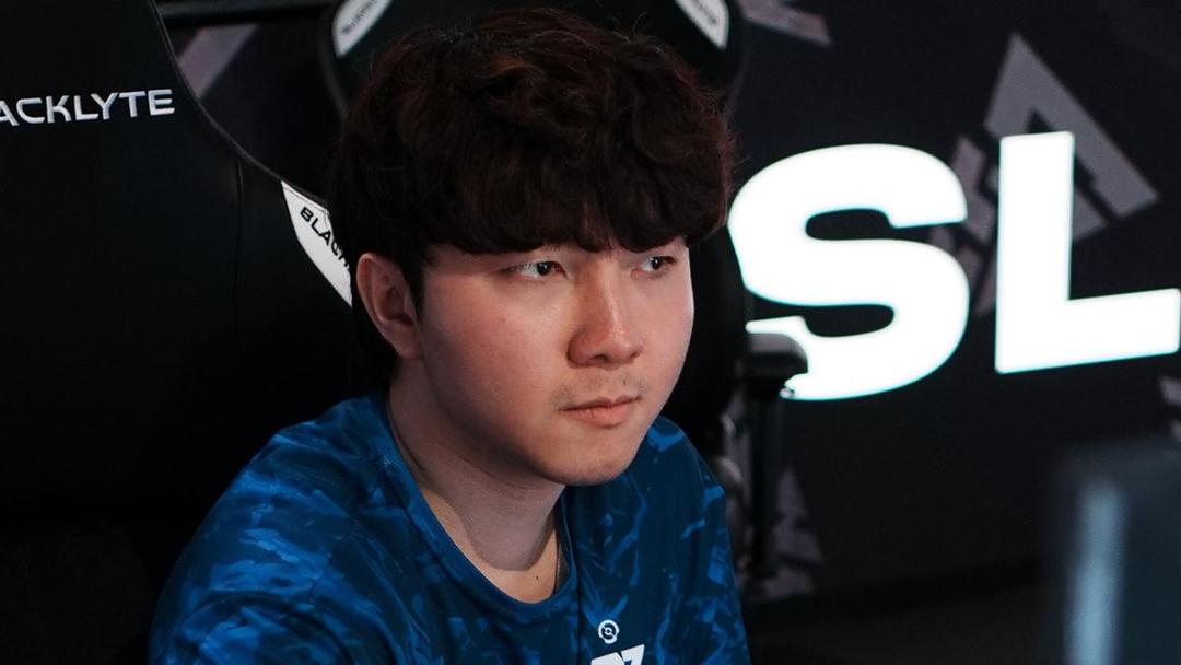 Player To Watch Whitemon 2.jpg