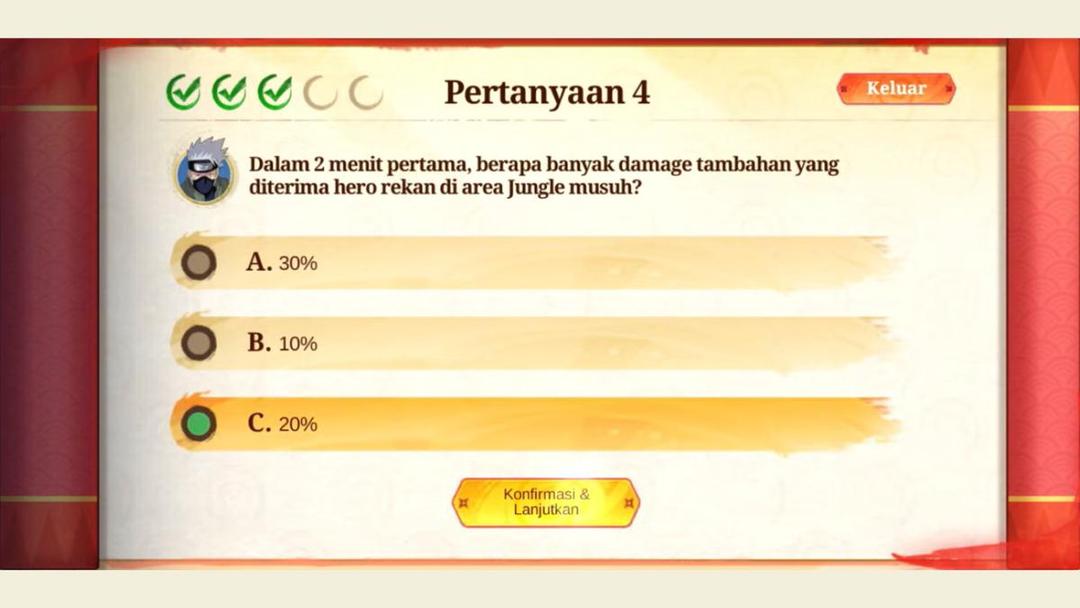 Jawaban Akademi Ninja MLBB x Naruto 28.jpg