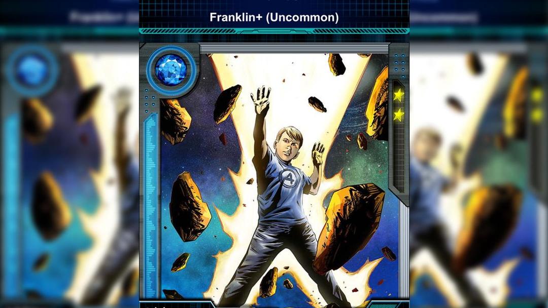 marvel war of heroes.jpg