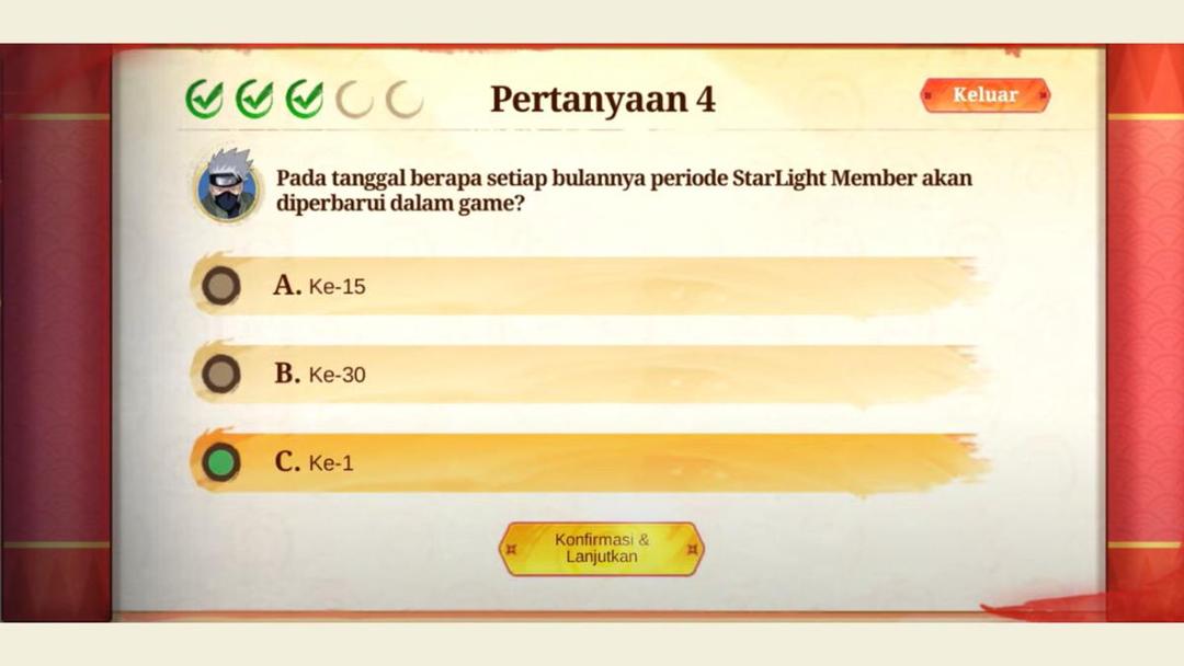 Jawaban Akademi Ninja MLBB x Naruto 32.jpg