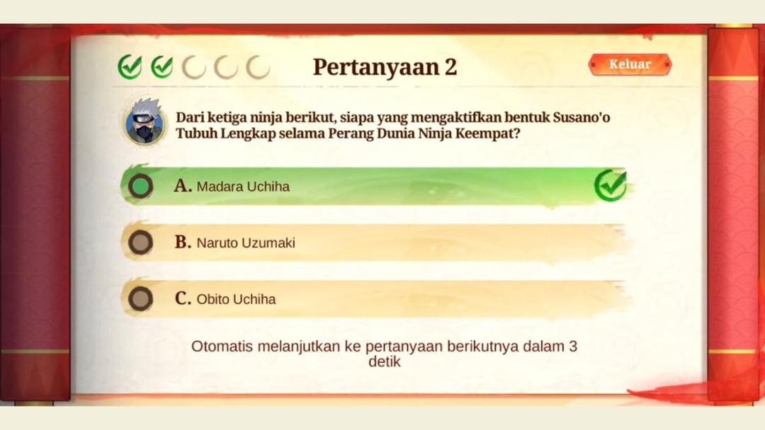Jawaban Akademi Ninja MLBB x Naruto 22.jpg