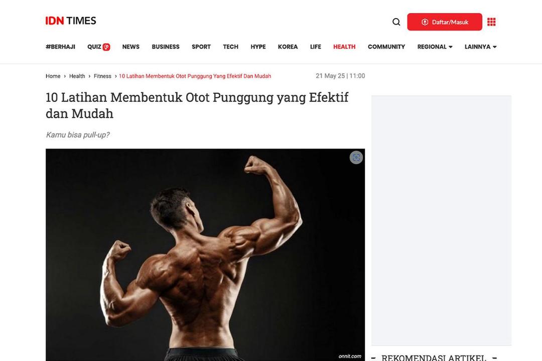 Artikel-Kesehatan-IDN-TImes-2.jpg