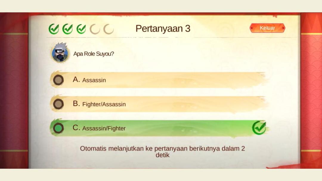 Jawaban Akademi Ninja MLBB x Naruto 36.jpg