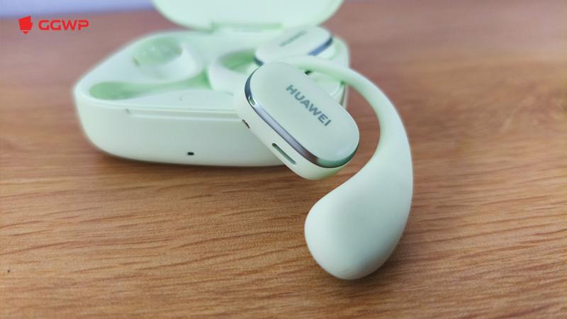 Huawei FreeArc