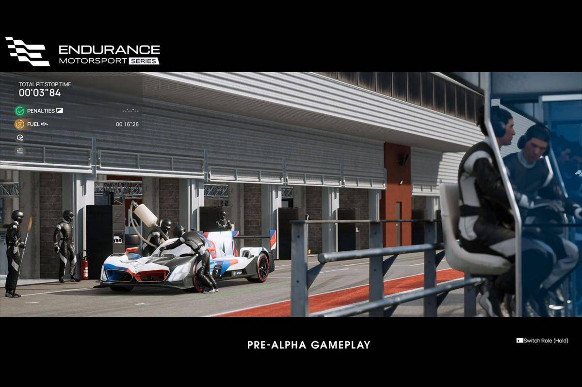 Endurance-Motorsport-Series-1.jpg