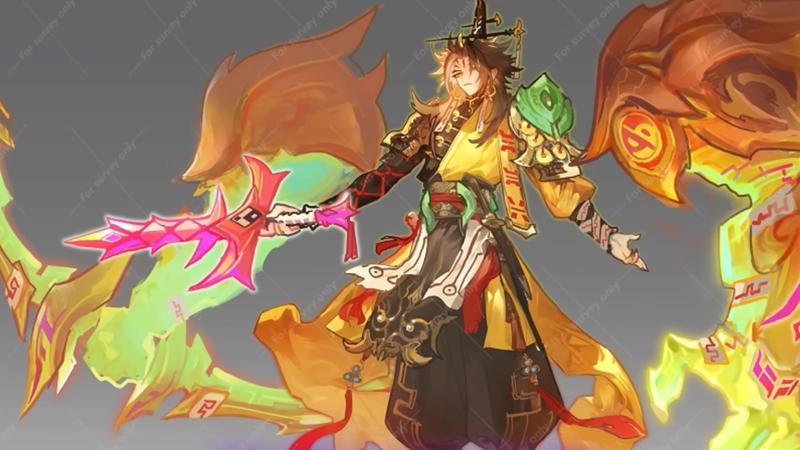 Collector Suyou.jpg