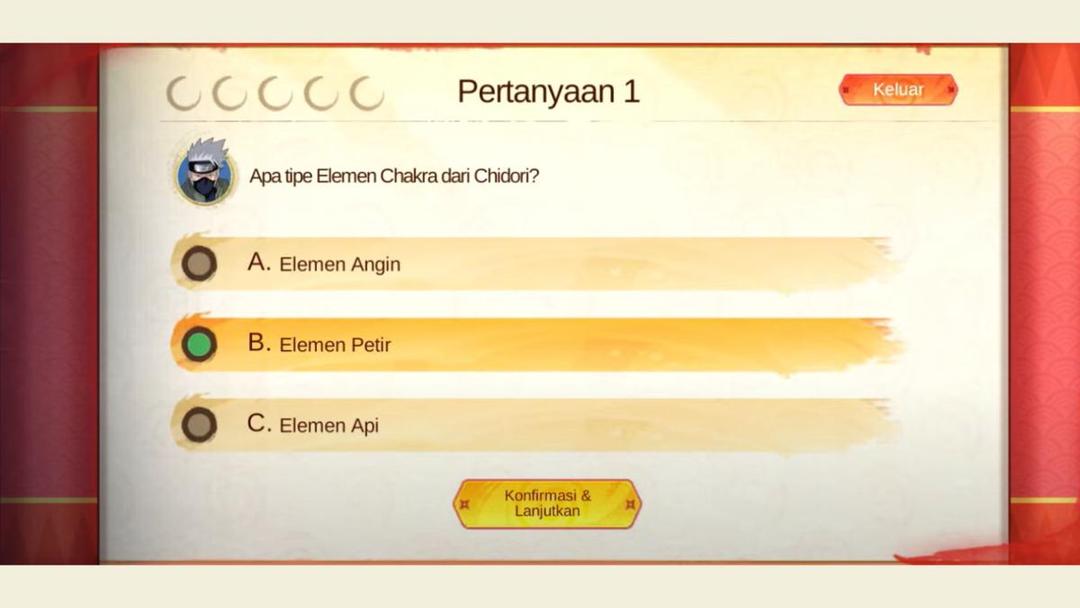Jawaban Akademi Ninja MLBB x Naruto 38.jpg